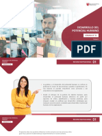 Rm-Desarrollo Del Potencial Humano - S1