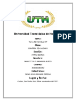 Tarea #2 Individual IIP