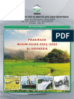 Buku PMH 2021 2022