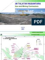 FGDP 2021 - Pendahuluan