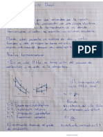 Tarea2.Licona Simbron Carlos Antonio (1)