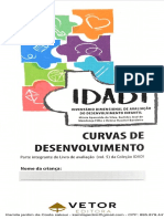 IDADI - Curvas de desenvolvimentopdf