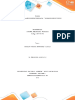 212 - Fase 2 - Conceptos de La Economia