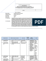 1 SILABUS RPL Basis Data