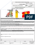 3 FT-SST-080 Formato Conformación de Brigada Contra Incendios