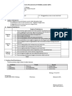 RPP] Rencana Pelaksanaan Pembelajaran (RPP) Hand Tools X TBSM