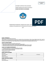 Kuisioner Supervisi KM (DINAS PENDIDIKAN) - Final - 2