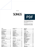PDF Chords Compress