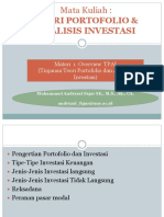 Materi 1 Overview Tpai