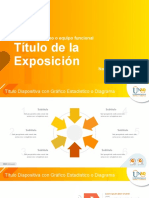 UNAD_plantilla_presentacion_centros