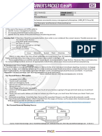 Q4 - ABM-Business Finance-12-Week-5-6