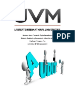 A# 14 JFTC - PDF Evaluacion2