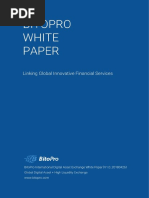 Whitepaper en