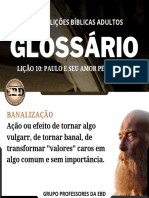 Cópia de Glossário l10