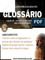 Cópia de Glossário l9