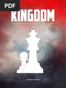 Kingdom 2E