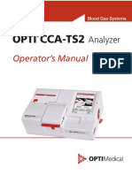 Opti Cca Ts2 Operators Manual en