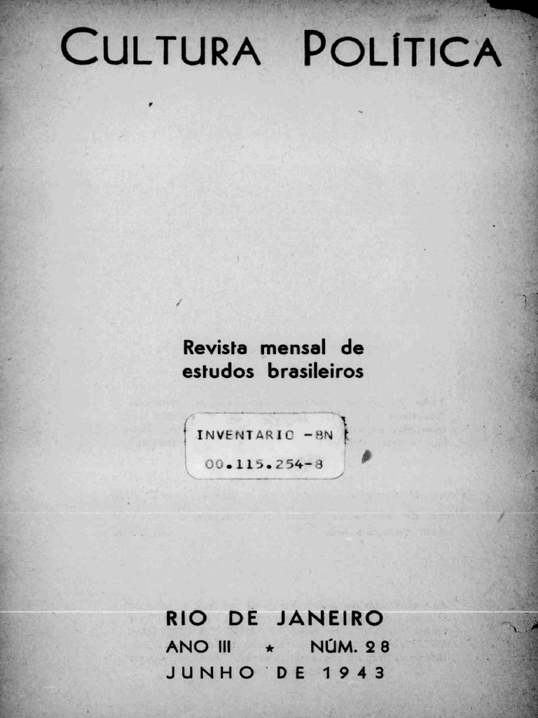 Conjunto 2 Cadeiras de Jantar Diamantina Encosto Madeira Laminada Sala de  Jantar -Cadeiras de Jantar