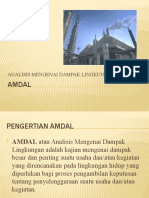 393349271-PPT-AMDAL1