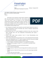 1503.persyaratan Administrasi Perpanjangan Kerja Sama-Dikonversi