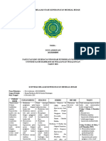 Kontrak Belajar Ca Otak-1