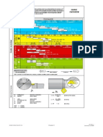 Cct Catalog 2008