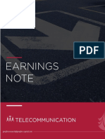 Safaricom Plc 1H21 Earnings Note.01