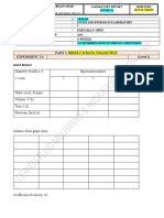 l03 Determination of Orifice Coefficient - Oct'21