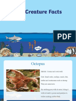t-tp-856-sea-creature-fact-powerpoint-_ver_1