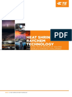 Energ Heat-Shrink-Technology Brochure 16 Eu