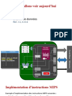 05 Data Path