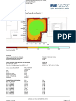 PASILLO V-PRIMERA PLANTA