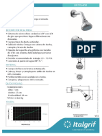 Ficha T Cnica GR70J400 v1