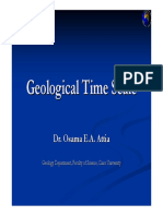 Os Geologic Time Final