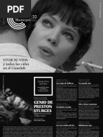 17 Ficm Cat Todo | PDF | Cine
