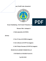 Tugas Company Profil Usaha Akomodasi-Kwu-Dikonversi-Dikonversi