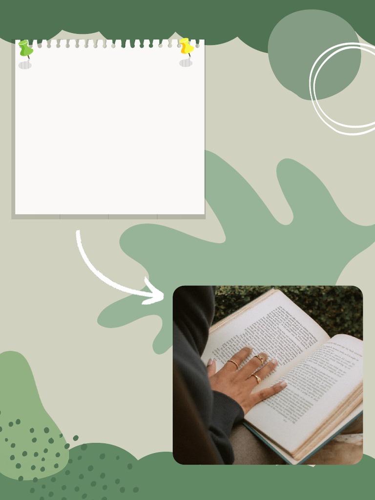 template-canva-pdf