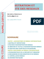 Administration Et Securite Des Reseaux-V05-Rtel3-2021