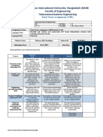 IEEE Conference-Template-A4