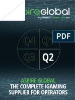 Aspire Global Q2-21-Report