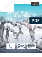 turcon-roto-glyd-ring-v-en