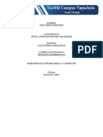 Amplificadores Operacionales Inveztigacion