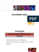 Imunidade Inata_1