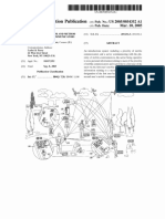 Patent Application Publication (10) Pub. No.: US 2005/0054352 A1