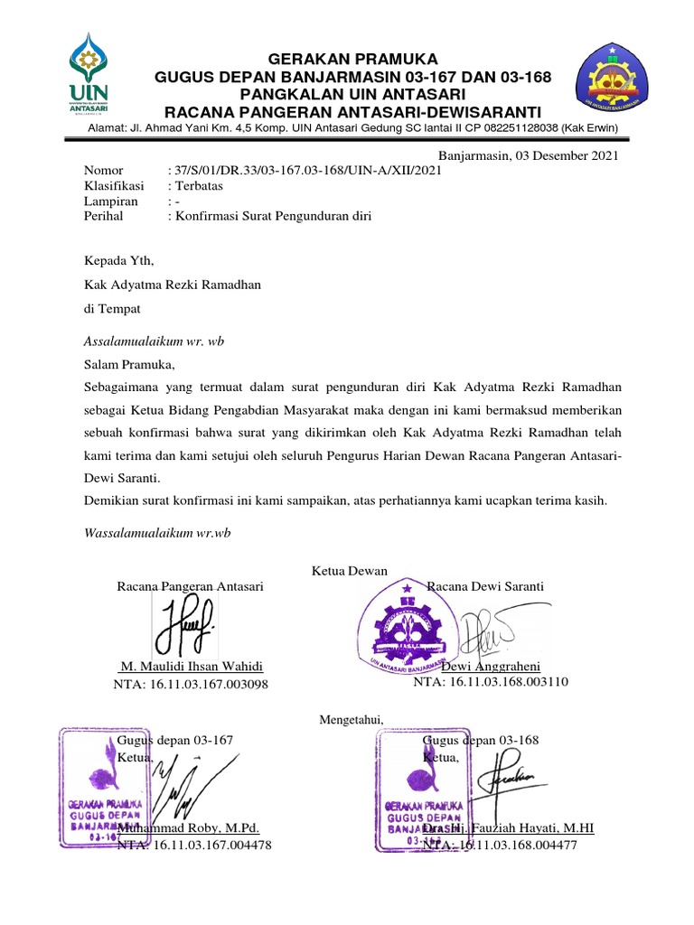 Rus rimming qanday suratga olingan