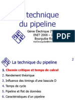 Cours Pipeline