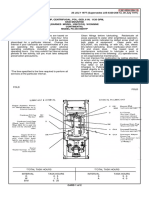 Lubrication Order L05 4320-258-12 20 JULY 1977 (Supersedes L05-4320-258-12, 30 July 1971)