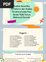 Rus seriallaridan erotik sahnalar