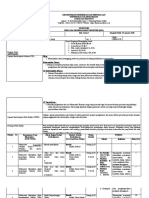 RPS MATEMATIKA EKONOMI SULBAR UPDATE_redacted