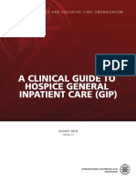 Clinical Guide GIP Version